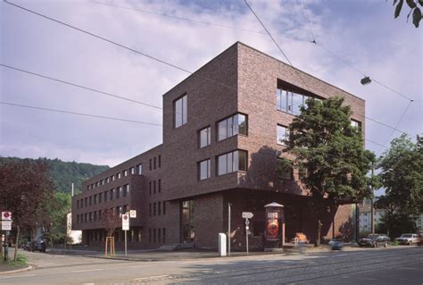 breitling freiburg karl rahner haus|HINWEISE UND WEGBESCHREIBUNG ZUM KARL .